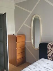 Blk 5 Marine Terrace Walk (Marine Parade), HDB 3 Rooms #580917351